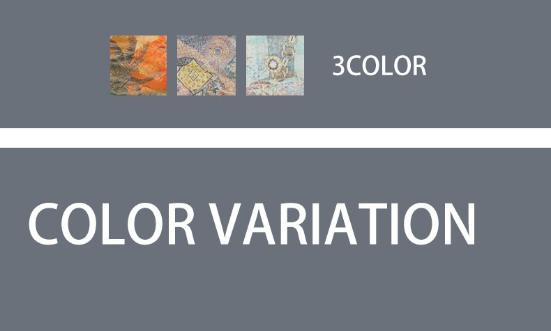 󥺥ܥѥ  G-Station/ơ å Ʃå ץ 硼ȥܥ Ω˥ ܥѥ    ʡ 饤 顼 ѥå   ̵