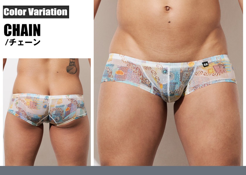 󥺥ܥѥ  G-Station/ơ å Ʃå ץ 硼ȥܥ Ω˥ ܥѥ    ʡ 饤 顼 ѥå   ̵