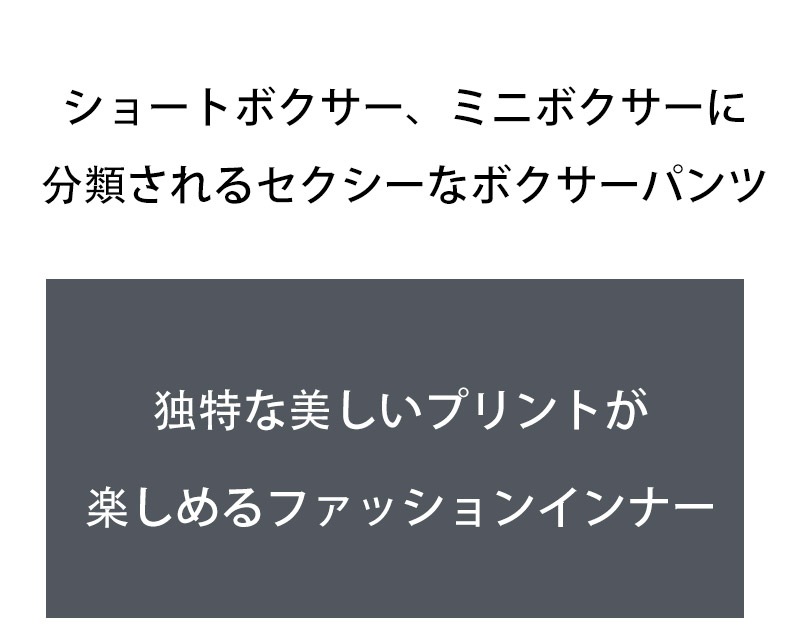 󥺥ܥѥ  G-Station/ơ å Ʃå ץ 硼ȥܥ Ω˥ ܥѥ    ʡ 饤 顼 ѥå   ̵