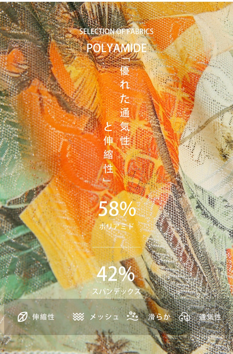 󥺥ܥѥ  G-Station/ơ å Ʃå ץ 硼ȥܥ Ω˥ ܥѥ    ʡ 饤 顼 ѥå   ̵