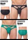 󥺥ӥ ֥꡼ GreggHomme/å CANDY-X BRIEF եȥå ӥ˥֥꡼ 塡󥺡ѥ եХå  Ω˥