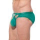 󥺥ӥ ֥꡼ GreggHomme/å CANDY-X BRIEF եȥå ӥ˥֥꡼ 塡󥺡ѥ եХå  Ω˥