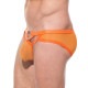 󥺥ӥ ֥꡼ GreggHomme/å CANDY-X BRIEF եȥå ӥ˥֥꡼ 塡󥺡ѥ եХå  Ω˥