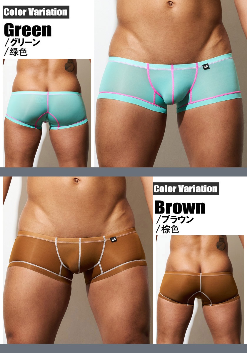 ��󥺥ܥ����� G-Station/�������ơ������ DEWTY SKIN �ӥӥåɥ��ƥå� ���硼�ȥܥ����� Ω��˥�� �ܥ������ѥ�� ��� �������� ���� ����ʡ� �����饤�� ����