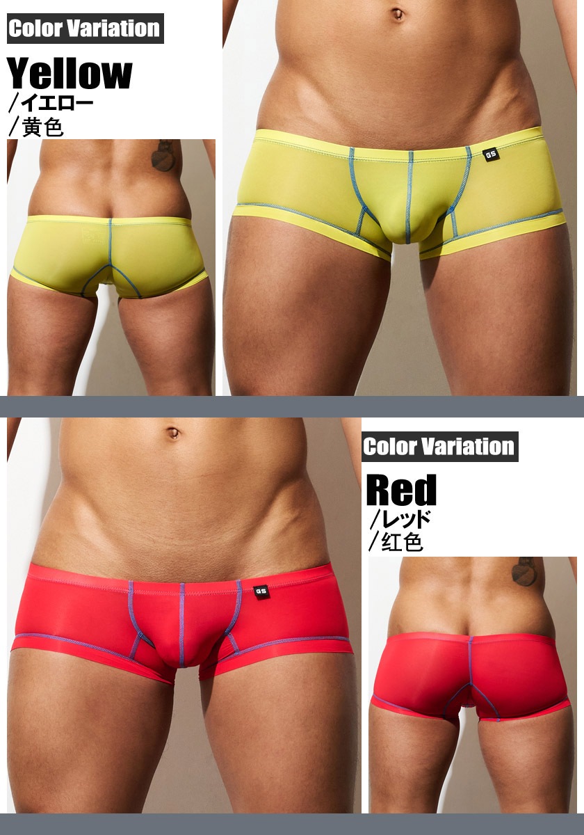 ��󥺥ܥ����� G-Station/�������ơ������ DEWTY SKIN �ӥӥåɥ��ƥå� ���硼�ȥܥ����� Ω��˥�� �ܥ������ѥ�� ��� �������� ���� ����ʡ� �����饤�� ����