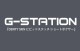 ��󥺥ܥ����� G-Station/�������ơ������ DEWTY SKIN �ӥӥåɥ��ƥå� ���硼�ȥܥ����� Ω��˥�� �ܥ������ѥ�� ��� �������� ���� ����ʡ� �����饤�� ����