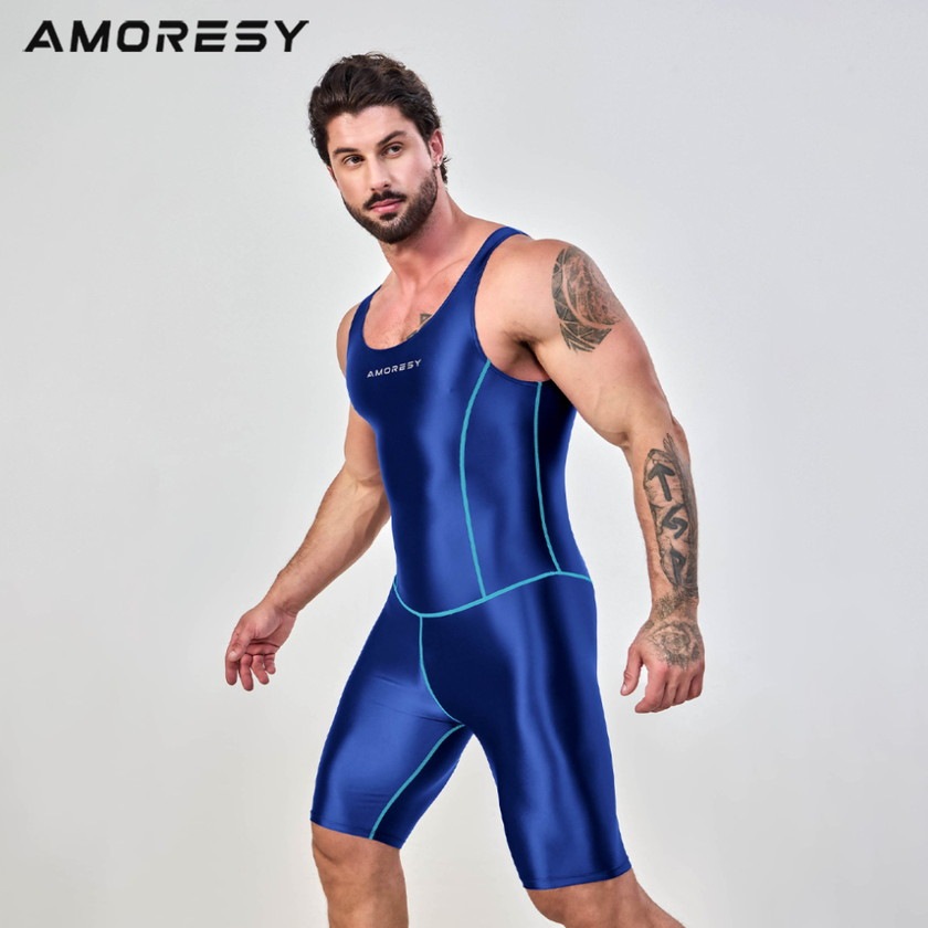 AMORESY/����쥷�� �ܥǥ��������� �إꥪ�� �ܥǥ��ӥ���� ���󥰥�å� ���ݡ��ĥ�����  ���ȥ�å����� �������塡��󥺡��岼���η� ���� �����ץ�