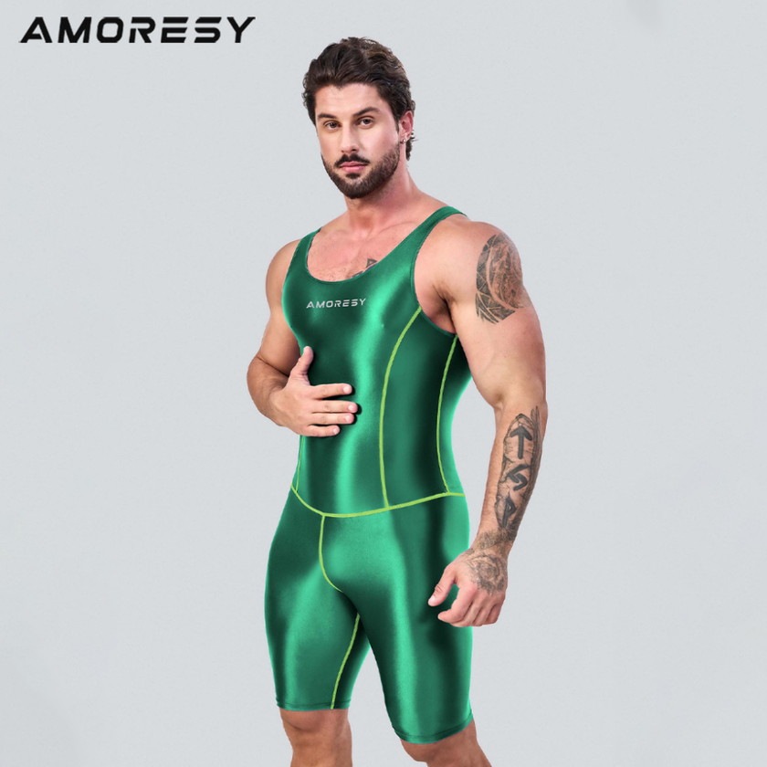 AMORESY/����쥷�� �ܥǥ��������� �إꥪ�� �ܥǥ��ӥ���� ���󥰥�å� ���ݡ��ĥ�����  ���ȥ�å����� �������塡��󥺡��岼���η� ���� �����ץ�