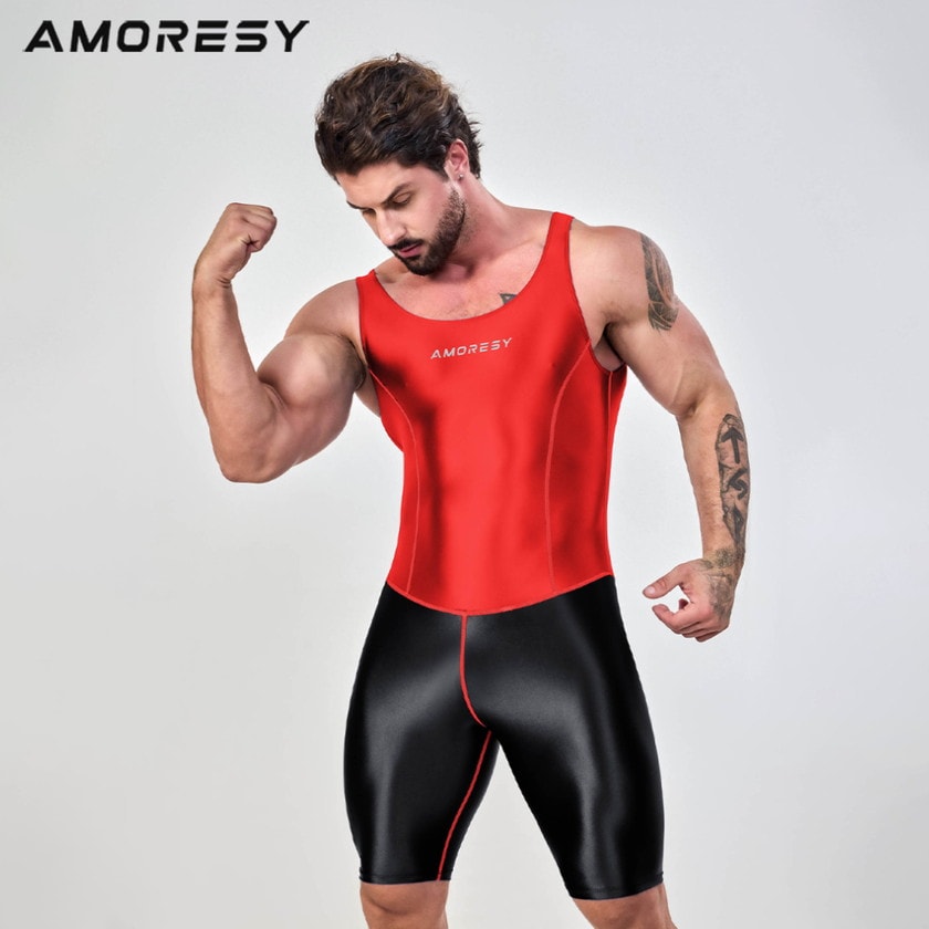 AMORESY/����쥷�� �ܥǥ��������� �إꥪ�� �ܥǥ��ӥ���� ���󥰥�å� ���ݡ��ĥ�����  ���ȥ�å����� �������塡��󥺡��岼���η� ���� �����ץ�
