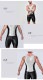 AMORESY/����쥷�� �ܥǥ��������� �إꥪ�� �ܥǥ��ӥ���� ���󥰥�å� ���ݡ��ĥ�����  ���ȥ�å����� �������塡��󥺡��岼���η� ���� �����ץ�