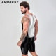 AMORESY/����쥷�� �ܥǥ��������� �إꥪ�� �ܥǥ��ӥ���� ���󥰥�å� ���ݡ��ĥ�����  ���ȥ�å����� �������塡��󥺡��岼���η� ���� �����ץ�