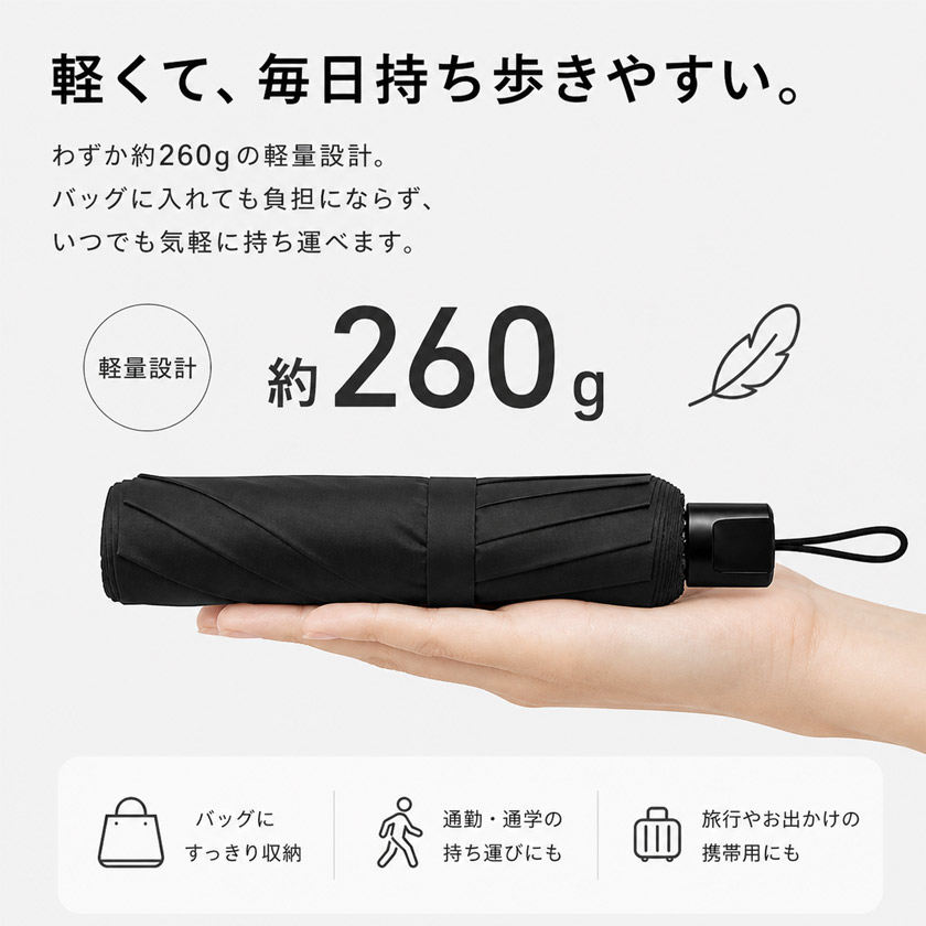 ����̵��  �ޤꤿ���߻� ��� ��ư ���� 260g �������� ���� UPF50+ UV���å� ���� �ޤ���߻� ����ѥ��� 8�ܹ� ���� ����ù� ������� ��ǥ����� �̶� �̳� �ӥ��ͥ� ������