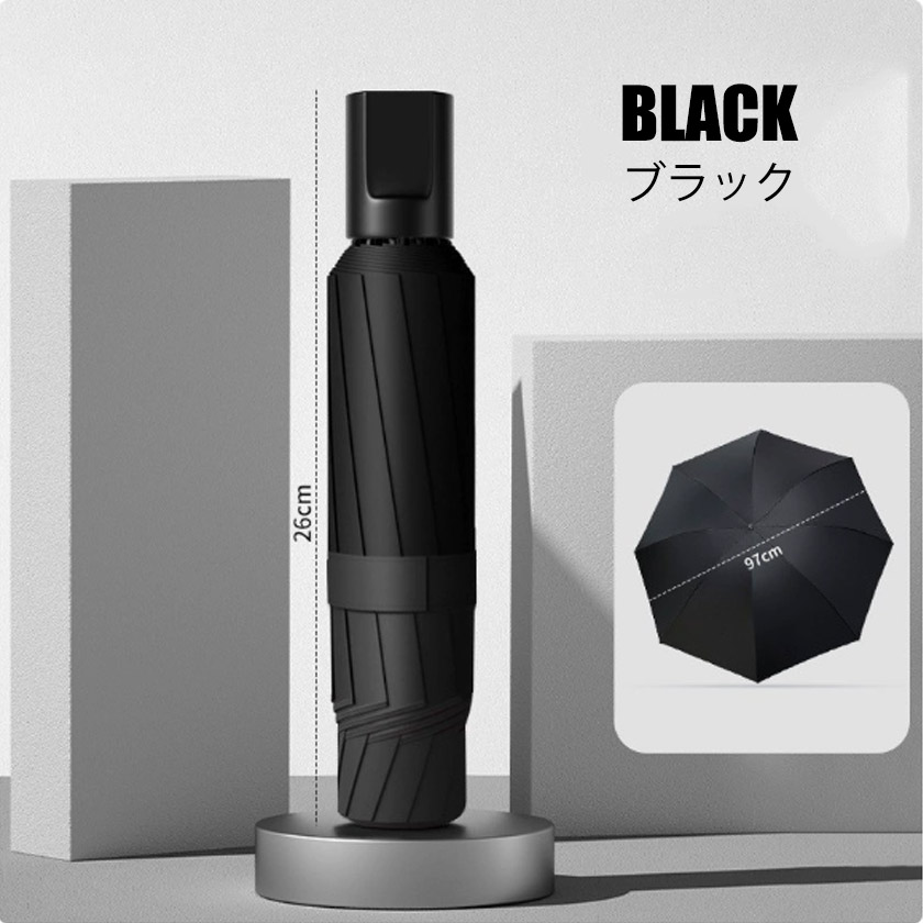����̵��  �ޤꤿ���߻� ��� ��ư ���� 260g �������� ���� UPF50+ UV���å� ���� �ޤ���߻� ����ѥ��� 8�ܹ� ���� ����ù� ������� ��ǥ����� �̶� �̳� �ӥ��ͥ� ������