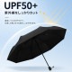 ����̵��  �ޤꤿ���߻� ��� ��ư ���� 260g �������� ���� UPF50+ UV���å� ���� �ޤ���߻� ����ѥ��� 8�ܹ� ���� ����ù� ������� ��ǥ����� �̶� �̳� �ӥ��ͥ� ������