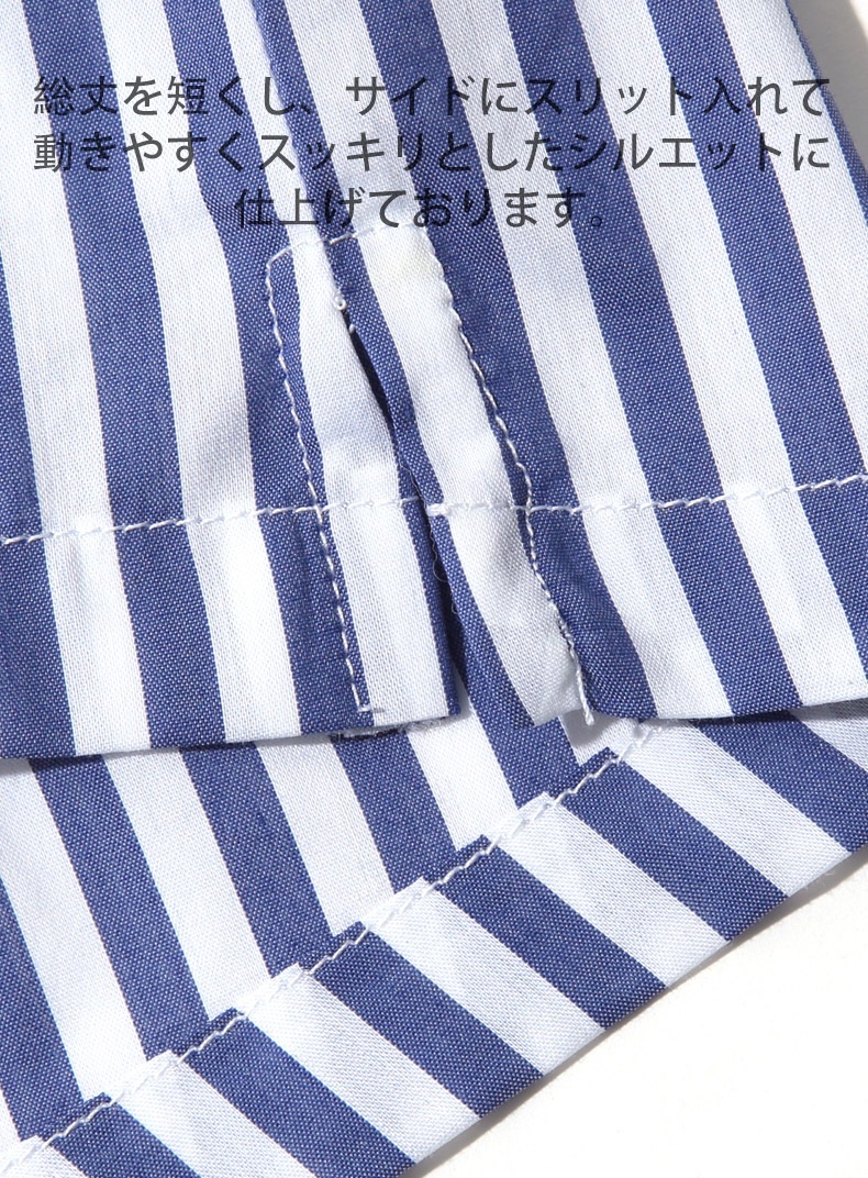 G-Station/�������ơ������ Ω��˥�� ���ȥ饤�� ���硼�ȥȥ�󥯥� ��󥺡��������塡�����饤�����ѥ�ġ������ɥ���å� ������ ��