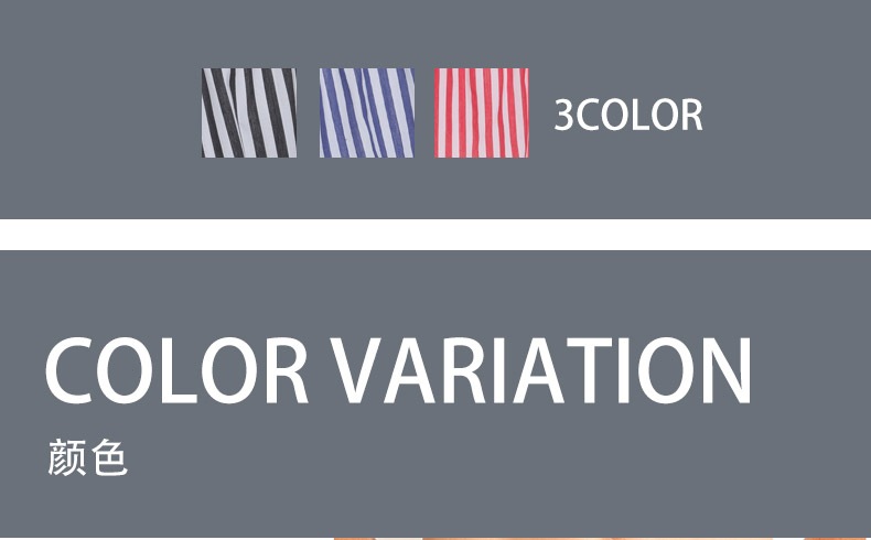 G-Station/�������ơ������ Ω��˥�� ���ȥ饤�� ���硼�ȥȥ�󥯥� ��󥺡��������塡�����饤�����ѥ�ġ������ɥ���å� ������ ��