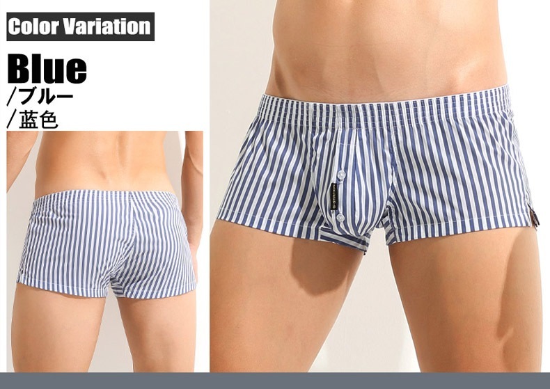 G-Station/�������ơ������ Ω��˥�� ���ȥ饤�� ���硼�ȥȥ�󥯥� ��󥺡��������塡�����饤�����ѥ�ġ������ɥ���å� ������ ��