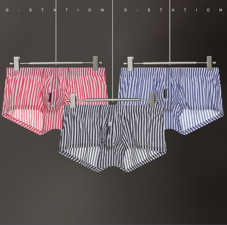 G-Station/�������ơ������ Ω��˥�� ���ȥ饤�� ���硼�ȥȥ�󥯥� ��󥺡��������塡�����饤�����ѥ�ġ������ɥ���å� ������ ��