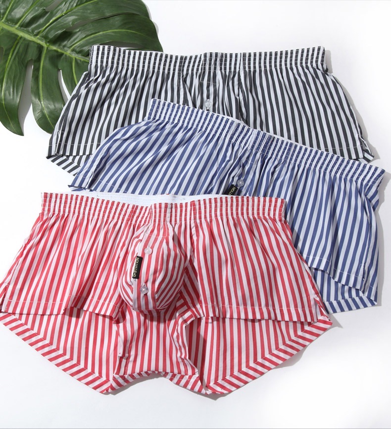 G-Station/�������ơ������ Ω��˥�� ���ȥ饤�� ���硼�ȥȥ�󥯥� ��󥺡��������塡�����饤�����ѥ�ġ������ɥ���å� ������ ��