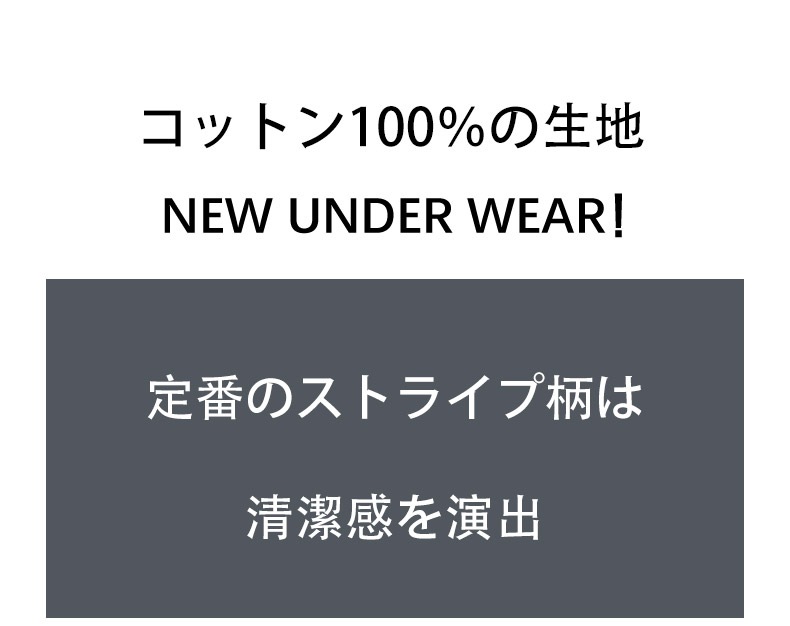 G-Station/�������ơ������ Ω��˥�� ���ȥ饤�� ���硼�ȥȥ�󥯥� ��󥺡��������塡�����饤�����ѥ�ġ������ɥ���å� ������ ��