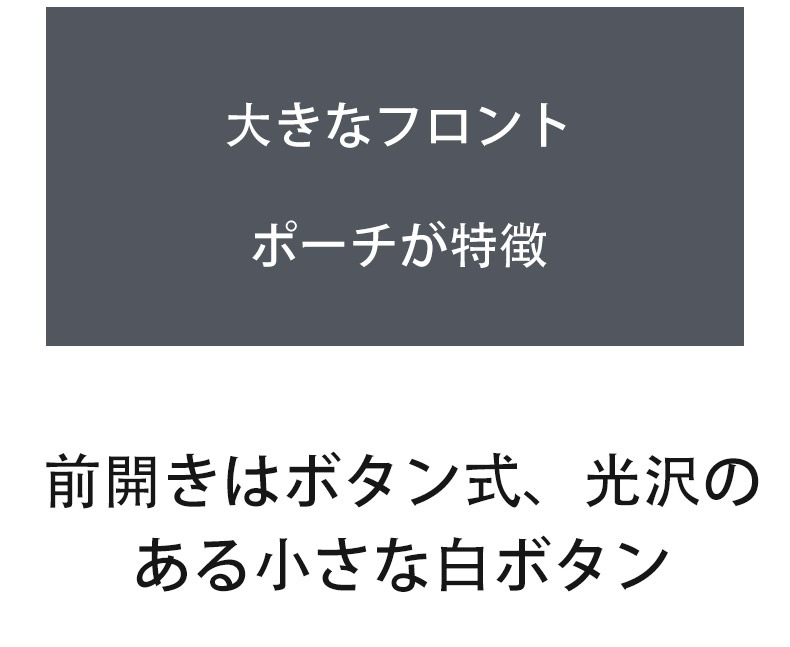 G-Station/�������ơ������ Ω��˥�� ���ȥ饤�� ���硼�ȥȥ�󥯥� ��󥺡��������塡�����饤�����ѥ�ġ������ɥ���å� ������ ��