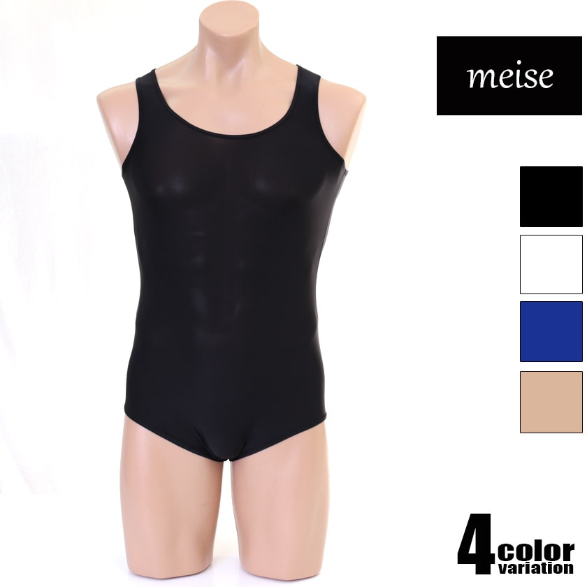 18���ޤ�50��OFF����󥺥ܥǥ��������� �����������  meise/�ᥤ�� �����ץ� �������塼��  ���� �����०���� �������塡��󥺡���������  ���٥��١���餫