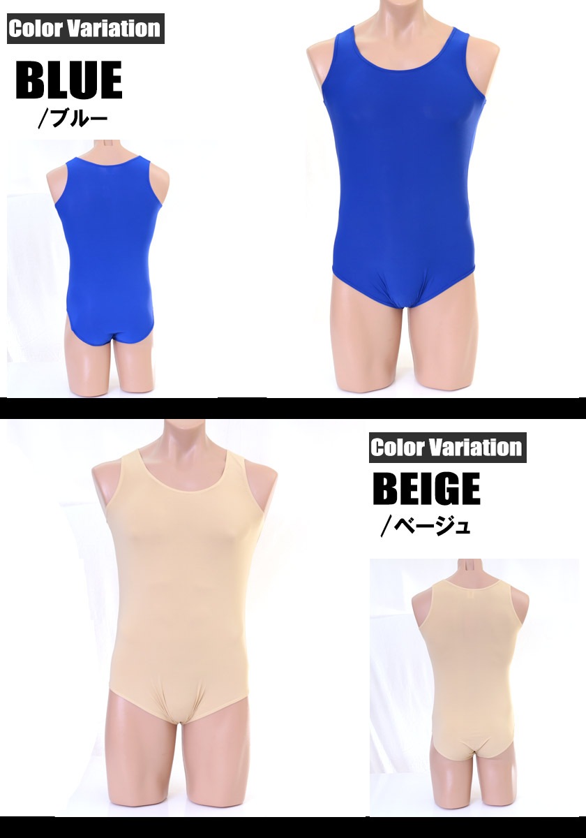 18���ޤ�50��OFF����󥺥ܥǥ��������� �����������  meise/�ᥤ�� �����ץ� �������塼��  ���� �����०���� �������塡��󥺡���������  ���٥��١���餫