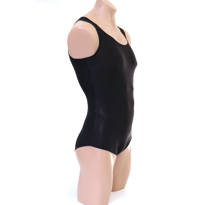 18���ޤ�50��OFF����󥺥ܥǥ��������� �����������  meise/�ᥤ�� �����ץ� �������塼��  ���� �����०���� �������塡��󥺡���������  ���٥��١���餫