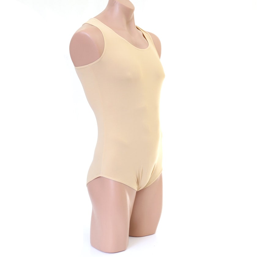 18���ޤ�50��OFF����󥺥ܥǥ��������� �����������  meise/�ᥤ�� �����ץ� �������塼��  ���� �����०���� �������塡��󥺡���������  ���٥��١���餫