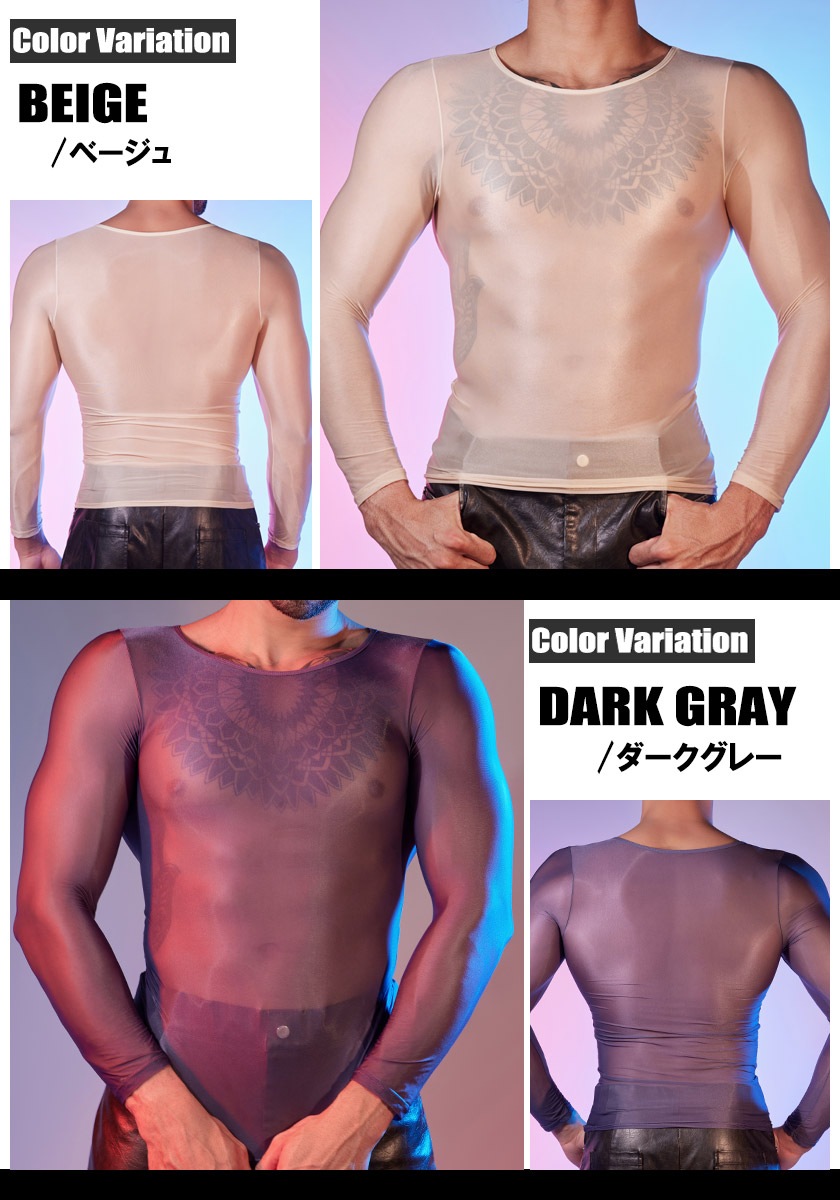 DEEP NOVA/�ǥ����ץΥ�  Ĺµ �������롼 ���� ����ʡ������  Ʃ�� ��� �ȥåץ�
