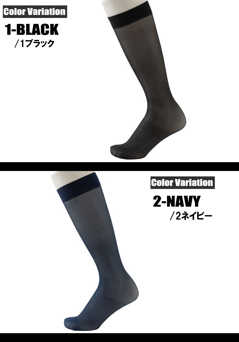 G-Station/ơ˽ ʥ󥽥å Ʃ ̵ ʥ  ǥ ե꡼ 롼 饤 塼֥å ȥ饤 롼å