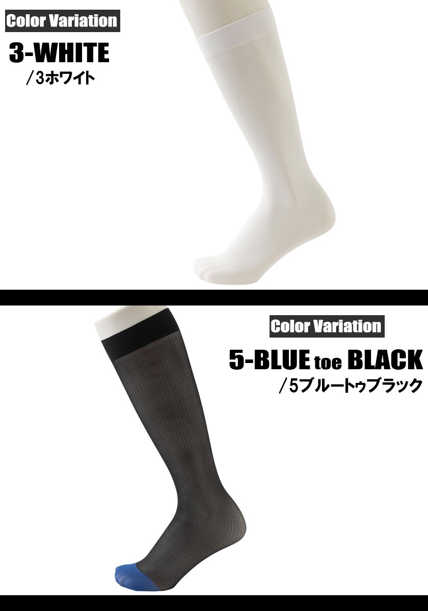 G-Station/ơ˽ ʥ󥽥å Ʃ ̵ ʥ  ǥ ե꡼ 롼 饤 塼֥å ȥ饤 롼å