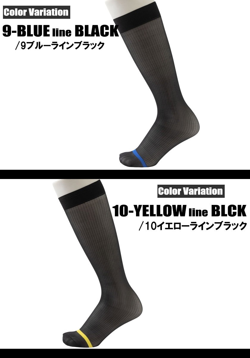 G-Station/ơ˽ ʥ󥽥å Ʃ ̵ ʥ  ǥ ե꡼ 롼 饤 塼֥å ȥ饤 롼å