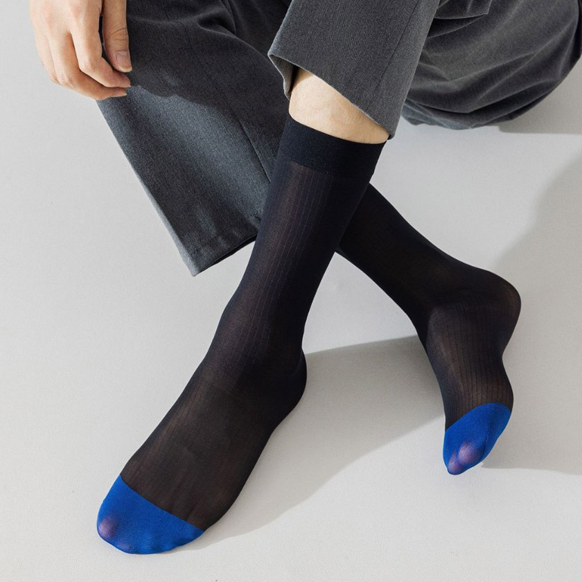 G-Station/ơ˽ ʥ󥽥å Ʃ ̵ ʥ  ǥ ե꡼ 롼 饤 塼֥å ȥ饤 롼å