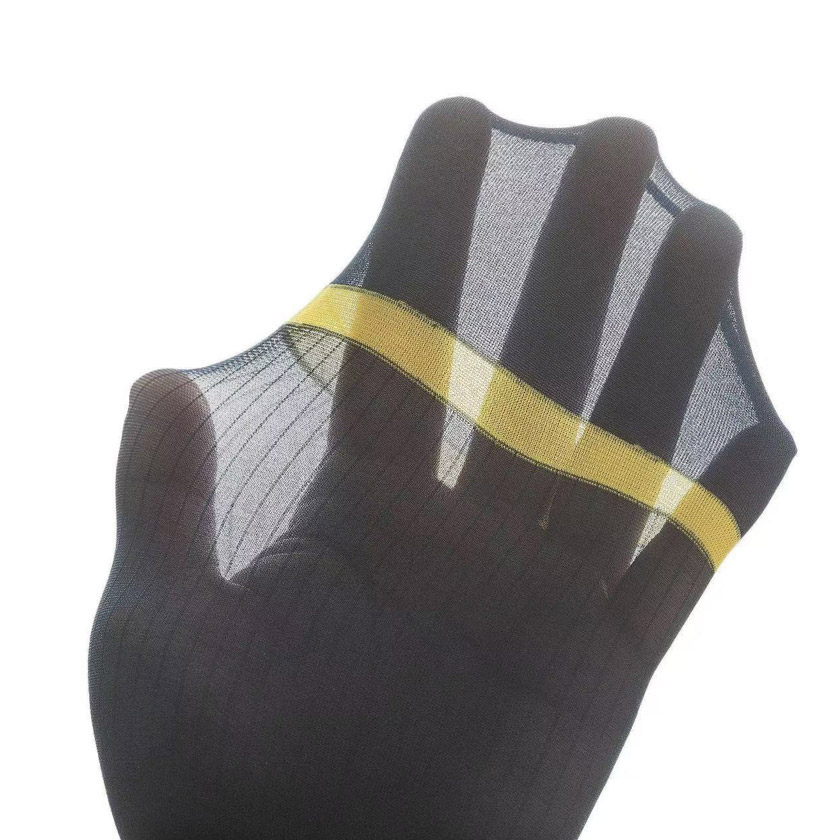 G-Station/ơ˽ ʥ󥽥å Ʃ ̵ ʥ  ǥ ե꡼ 롼 饤 塼֥å ȥ饤 롼å