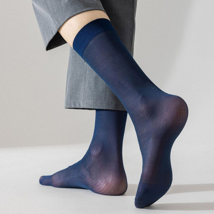 G-Station/ơ˽ ʥ󥽥å Ʃ ̵ ʥ  ǥ ե꡼ 롼 饤 塼֥å ȥ饤 롼å