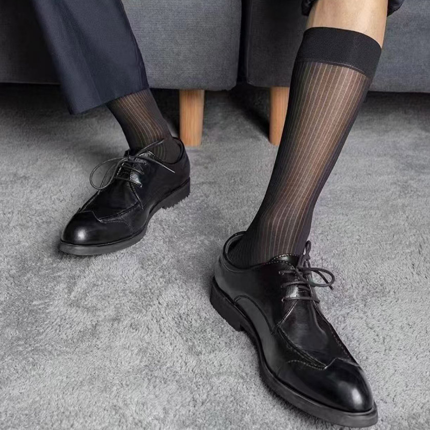 G-Station/ơ˽ ʥ󥽥å Ʃ ̵ ʥ  ǥ ե꡼ 롼 饤 塼֥å ȥ饤 롼å