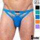 TХå ֥꡼ GreggHomme/å CANDY-X BRIEF Ω˥ TХå 塡󥺡ѥ 
