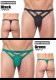 TХå ֥꡼ GreggHomme/å CANDY-X BRIEF Ω˥ TХå 塡󥺡ѥ 