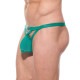 TХå ֥꡼ GreggHomme/å CANDY-X BRIEF Ω˥ TХå 塡󥺡ѥ 