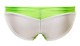 AQUX/���å��� Splash Wave "Light Green" �����०���� �ӥ��˥֥꡼�շ� ��󥺿��� ���ѥ� ���ѥ� �������� �ӡ��������� aqux