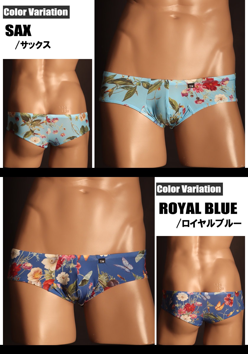 ��ASIANCLOSET����ۥ�󥺥ܥ�����  TM���쥯����� FLORA GoodfitBoxer �Ծ����� ���硼�ȥܥ����� �ߥ˥ܥ����� ���  ��������  �������� ������ �� ���� ����