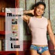 ��ASIANCLOSET����ۥ�󥺥ܥ�����  TM���쥯����� FLORA GoodfitBoxer �Ծ����� ���硼�ȥܥ����� �ߥ˥ܥ����� ���  ��������  �������� ������ �� ���� ����