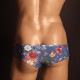 ��ASIANCLOSET����ۥ�󥺥ܥ�����  TM���쥯����� FLORA GoodfitBoxer �Ծ����� ���硼�ȥܥ����� �ߥ˥ܥ����� ���  ��������  �������� ������ �� ���� ����