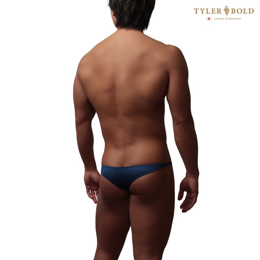��󥺥ӥ��� TYLER BOLD/�����顼�ܡ���� �ڥ������åȡ�  �����饤�� �֥饬�ӥ��� �������� ��� �ѥ�� ��������