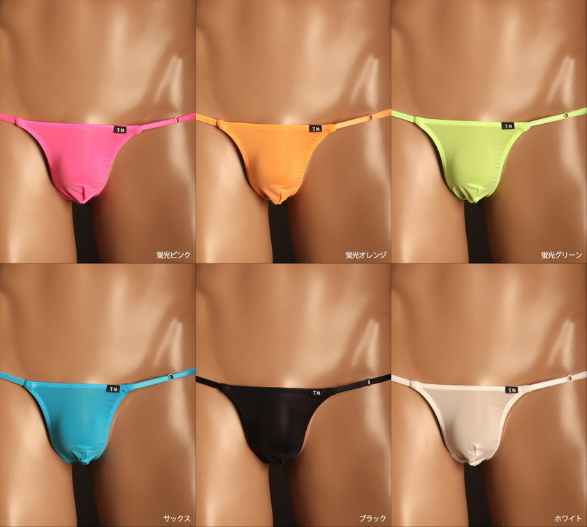 ���T�Хå� TM Collection STRIKESKIN �����㥹�����դ������ɥ��ȥ�å� TB ����󥺡�T�Хå������塡�ѥ�ġ����������������TM���쥯������