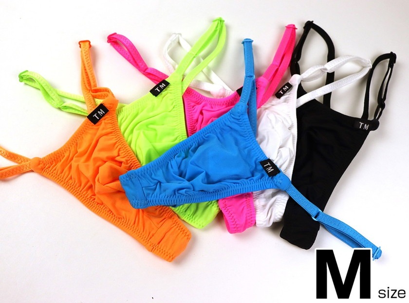 ���T�Хå� TM Collection STRIKESKIN �����㥹�����դ������ɥ��ȥ�å� TB ����󥺡�T�Хå������塡�ѥ�ġ����������������TM���쥯������