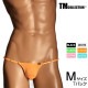 ���T�Хå� TM Collection STRIKESKIN �����㥹�����դ������ɥ��ȥ�å� TB ����󥺡�T�Хå������塡�ѥ�ġ����������������TM���쥯������