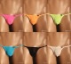 ���T�Хå� TM Collection STRIKESKIN �����㥹�����դ������ɥ��ȥ�å� TB ����󥺡�T�Хå������塡�ѥ�ġ����������������TM���쥯������
