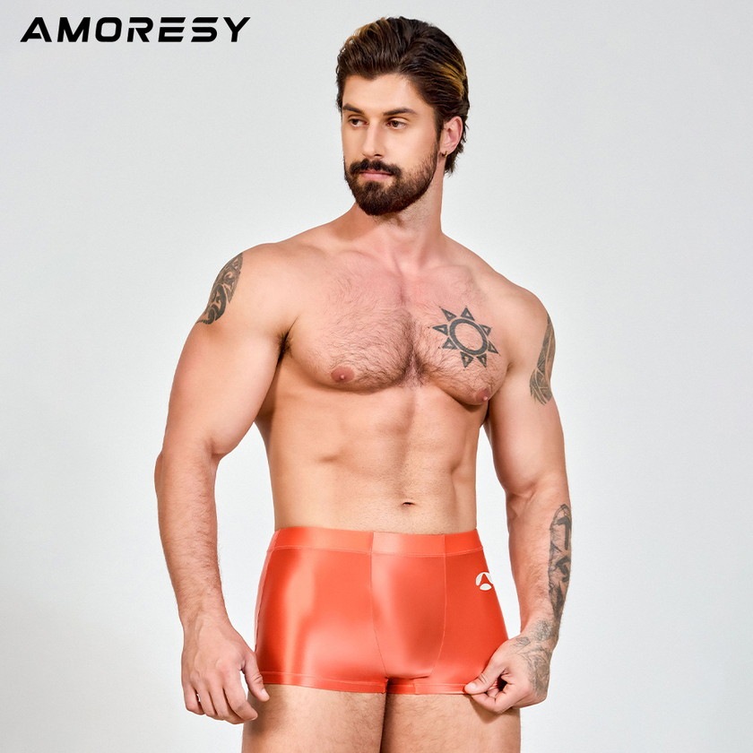 ��󥺥ܥ�������AMORESY/����쥷�� ��ӥ��� Ķ�����������ܥ��������硼�� ���� �ܥ����� �ԥå��ꡡ��������� �ե��å���� ��� �ܥ������ѥ�� Ʃ��